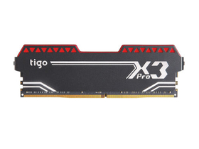 ̩X3 Pro DDR4 2666 16GB