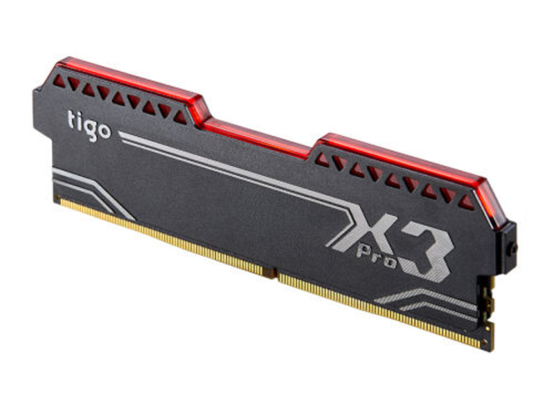 ̩X3 Pro DDR4 2666 16GBͼ