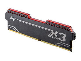 ̩X3 Pro DDR4 2666 16GB