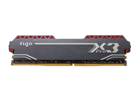 ̩X3 Pro DDR4 2666 16GB