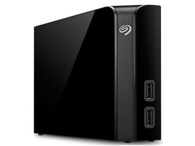 ϣBackup Plus HubƷ4TB