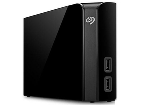 ϣBackup Plus HubƷ4TB