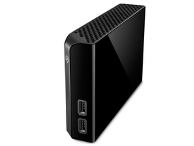 ϣBackup Plus HubƷ4TB