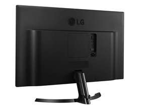 LG 27UD58