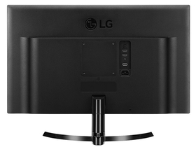 LG 27UD58