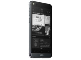YOTA3 ׼ 4GB+64GB