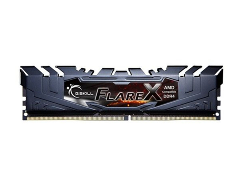 芝奇Flare X DDR4 3466(8G×2) 主图