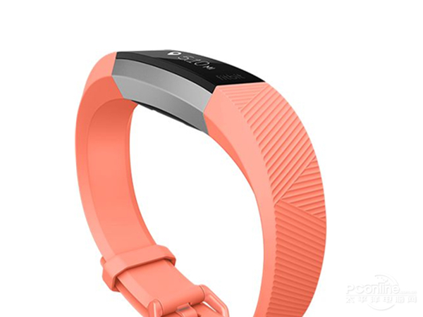 Fitbit Alta HRͼ