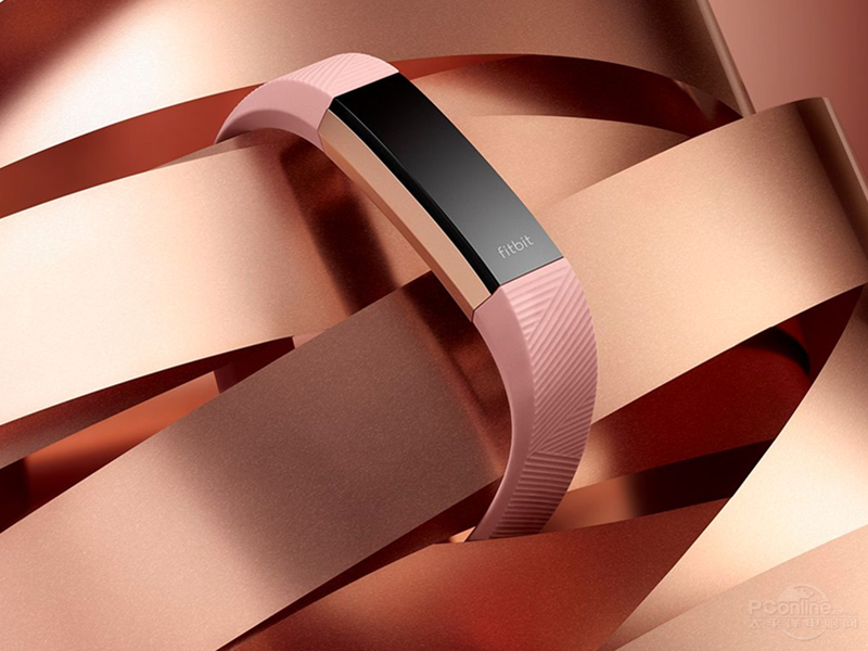 Fitbit Alta HRͼ