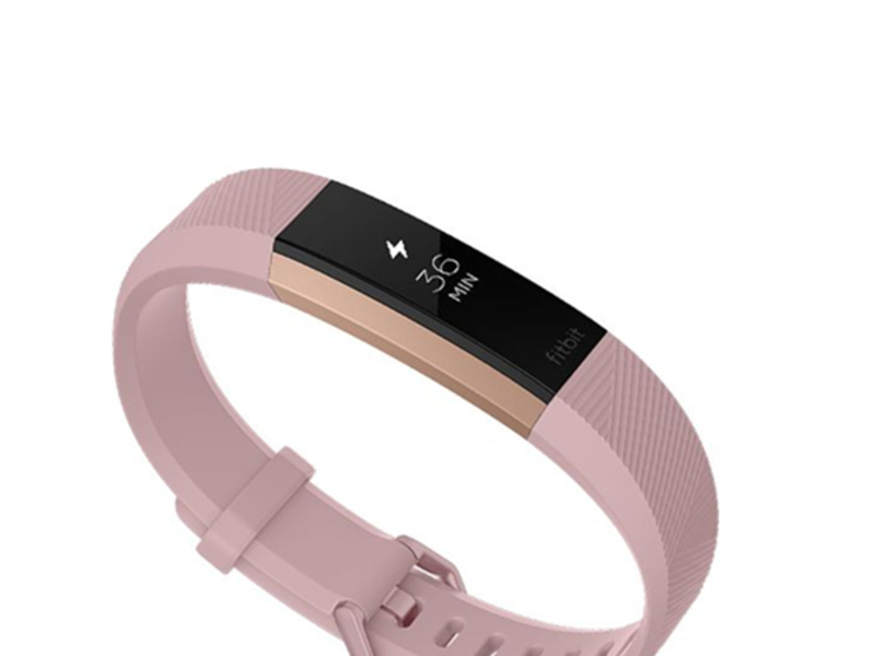 Fitbit Alta HRͼ