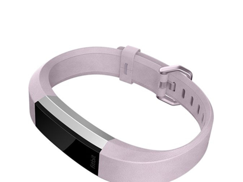 Fitbit Alta HRͼ