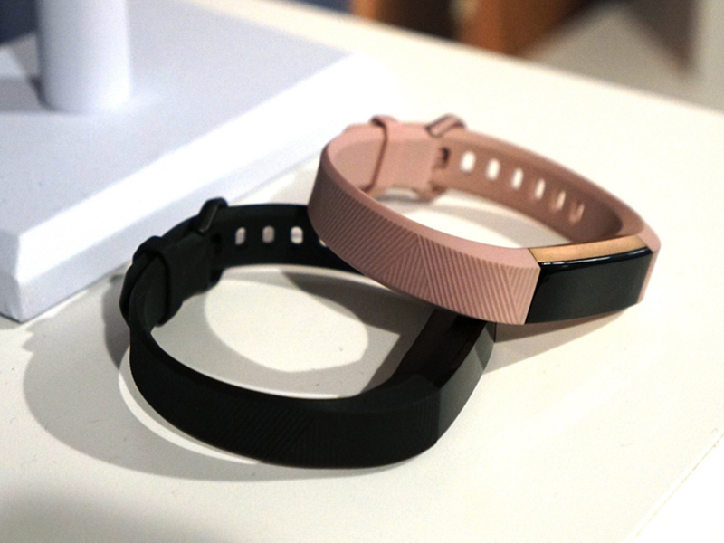 Fitbit Alta HRͼ