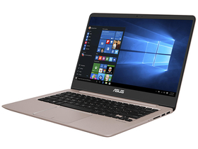 ˶U4000UQ(i7-7500U/8GB/512GB)