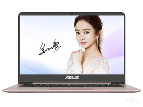 ˶ U4000UQ(i7-7500U/8GB/512GB)