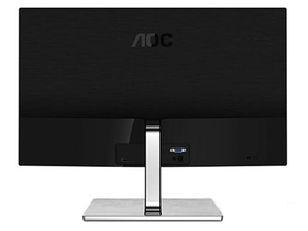 AOC I2479VXHD