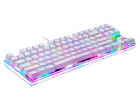 ĦK87S RGB