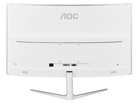 AOC C3208VWE8