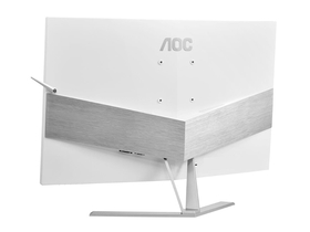 AOC AG320FC8/3W