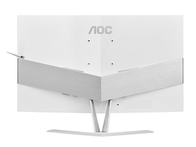 AOC AG320FC8/3W