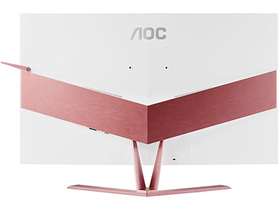 AOC AG320FCH/3G