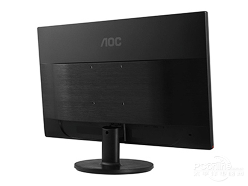 AOC G2460VQ6/BRͼ