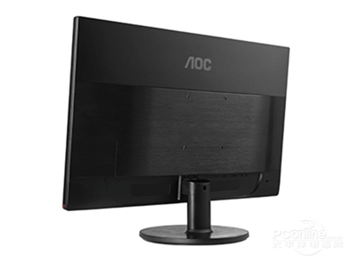 AOC G2460VQ6/BRͼ