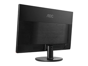 AOC G2460VQ6/BR