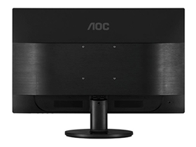 AOC G2460VQ6/BR