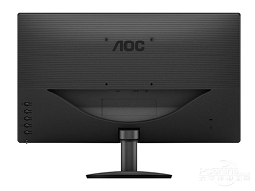 AOC E2280SWNͼ