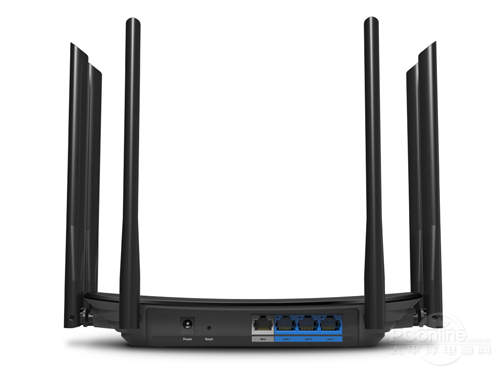 TP-LINK TL-WDR7300ǧװ 1.0ͼ