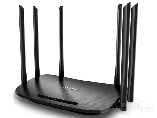 TP-LINK TL-WDR7300ǧװ 1.0ͼ