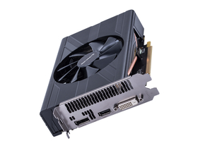 ʯRX470D 4G D5ƽӿ