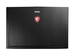 msi΢GS73 7RE-004CN