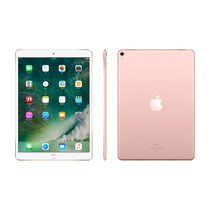 ƻ10.5ӢiPad Pro(64GB/WLAN+Cellular)