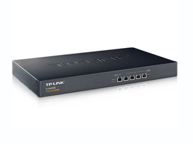 TP-Link TL-R4149G