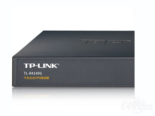 TP-Link TL-R4149Gͼ