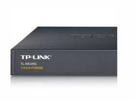 TP-Link TL-R4149G