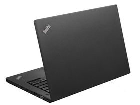 ThinkPad L460(20FVA47BCD)б