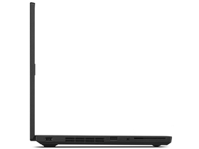 ThinkPad L460(20FVA47BCD)