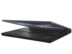 ThinkPad L460(20FVA47BCD)