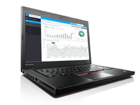 ThinkPad L460(20FVA1MYCD)