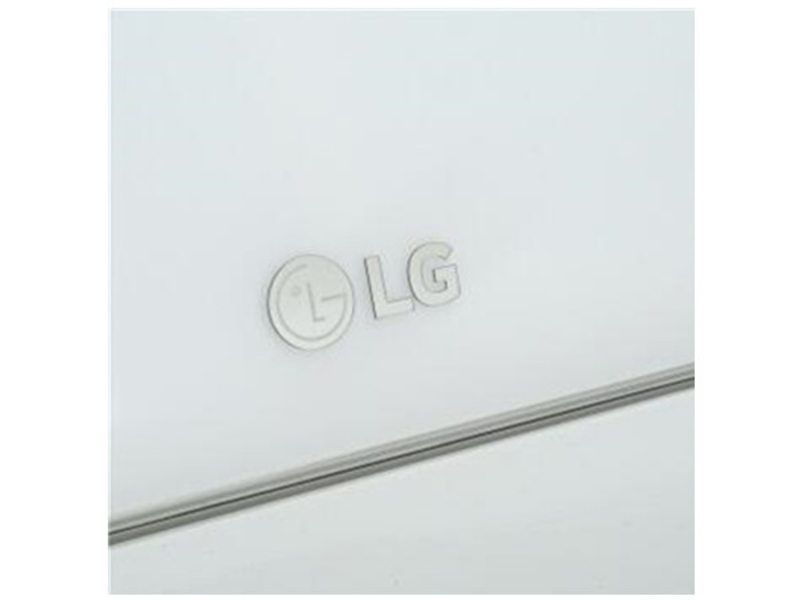 LG LSNJ3521BR