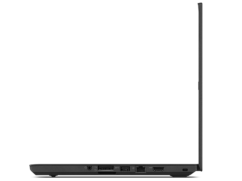 联想ThinkPad T460(20FNA06FCD)
