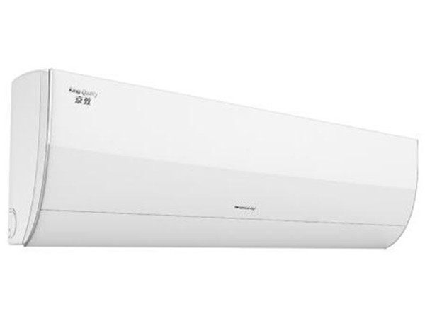 产品报价 空调大全 格力空调大全 格力kfr-26gw/(265931)fnhabd-a1