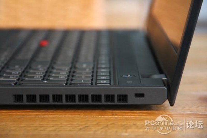 ThinkPad ڽ 2017ͼ