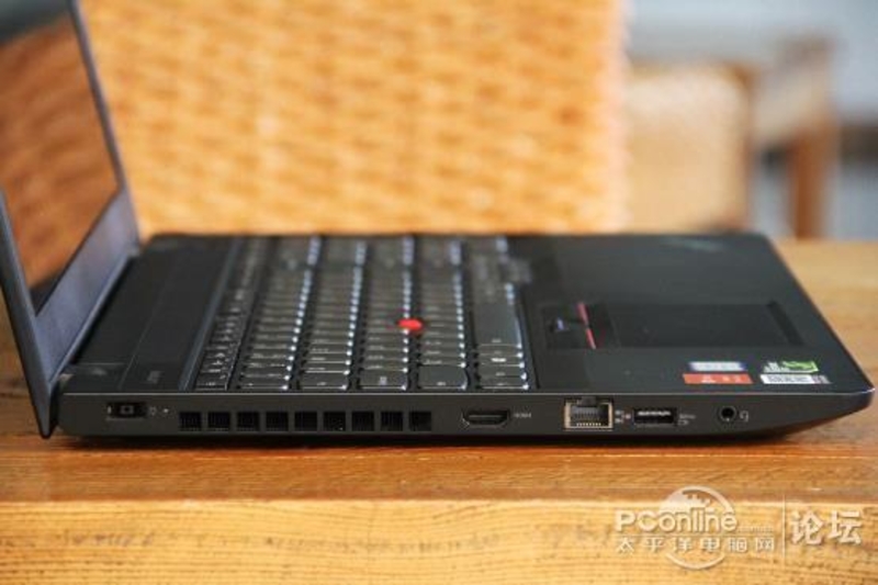 ThinkPad ڽ 2017ͼ