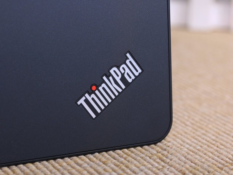 ThinkPad ڽ 2017ͼ