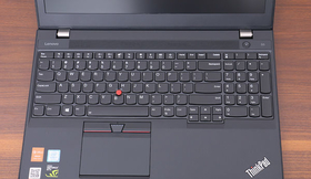 ThinkPad ڽ 2017