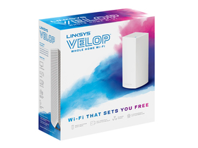 Linksys VELOPֻװ