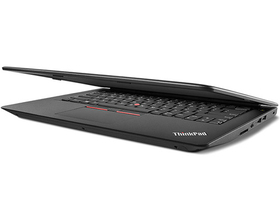 ThinkPad E475(20H4A00MCD)